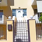 Sunny - Tolis 2oς Kalamata