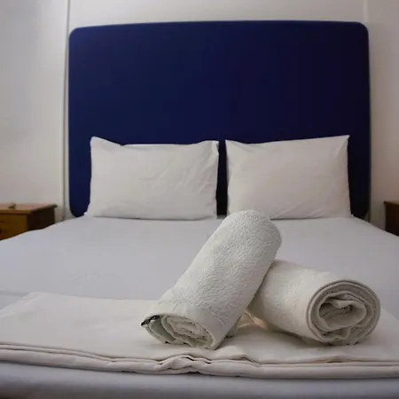 Sunny Apartments - Tolis 2Oς * Kalamata